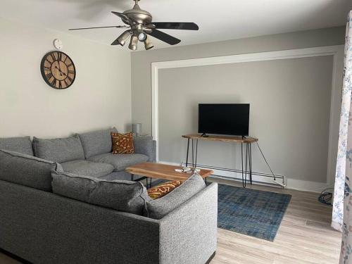 Wildflower Place- Pet Friendly - Apartment - Morristown