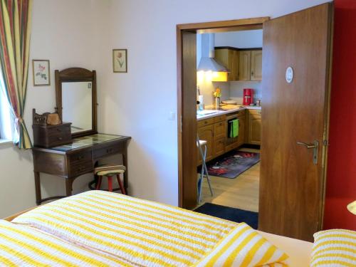 Ferienwohnung/Monteurwohnung Meiser in Lampertheim