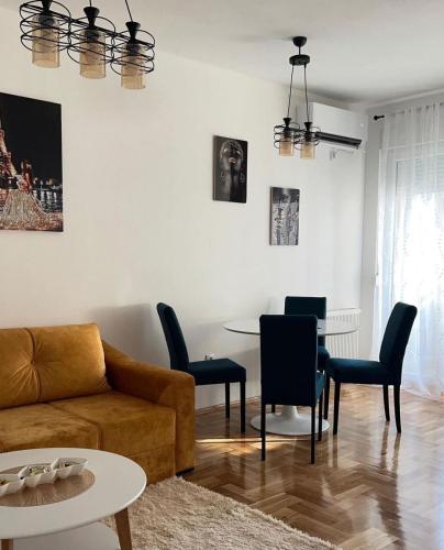 Stan 23, Banja Luka (fotografie 2)