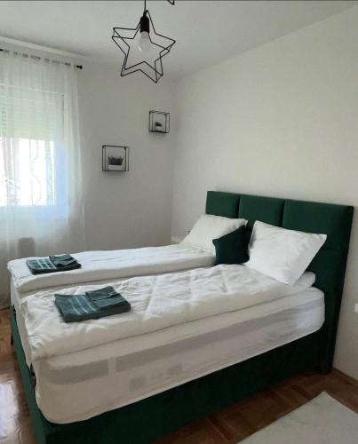 Stan 23, Banja Luka (fotografie 8)