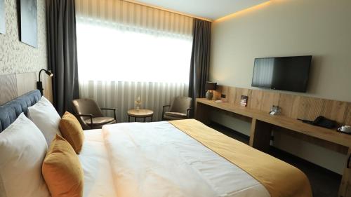 Hotel Le 830 Namur