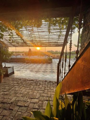 537584996 Narbona Wine Lodge