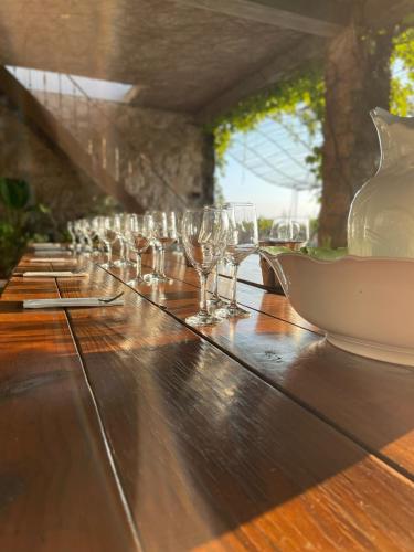 537584998 Narbona Wine Lodge