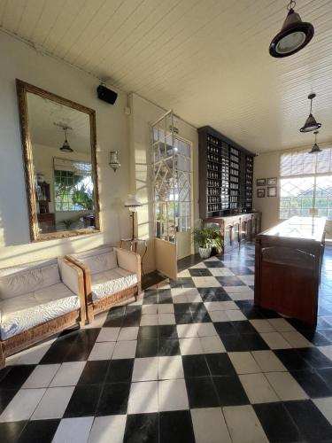 537585004 Narbona Wine Lodge