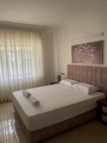 Cozy stylish apartment with swimming pool, شرم الشيخ