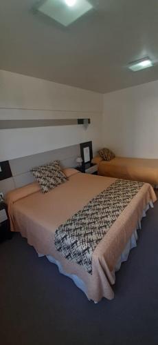 Triple Room image 4