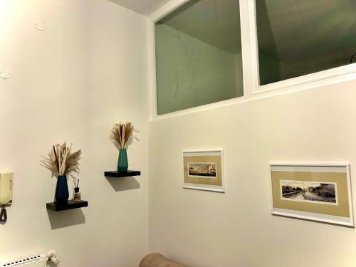 Jef Apartments San Giovanni by Hostand, Rome (photo 4)