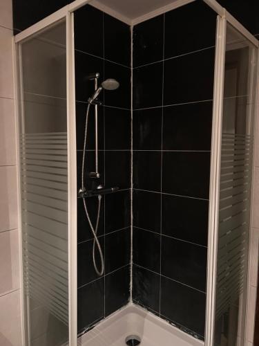Ein charmanter Zweifamilienhaus, Berlin (photo 7)