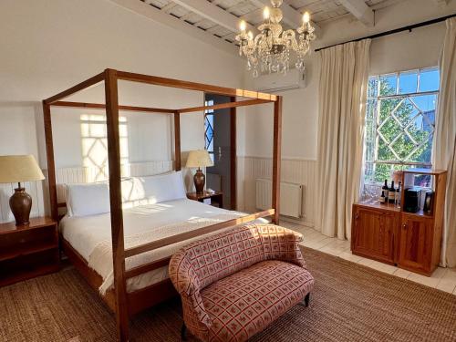 537590996 Narbona Wine Lodge
