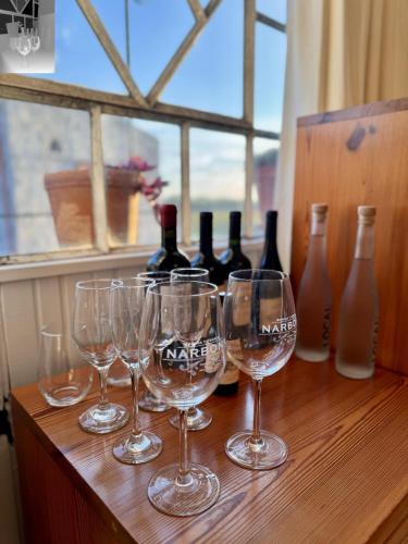 537590999 Narbona Wine Lodge
