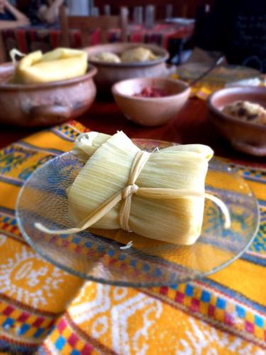 Food and beverages, Hotel Ery Noa in San Salvador De Jujuy