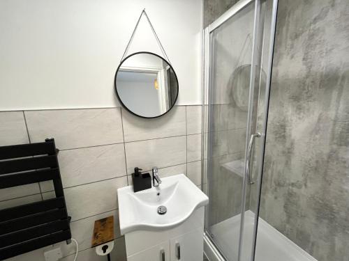 Eden Corner - 2 Bed, Morecambe (foto 7)