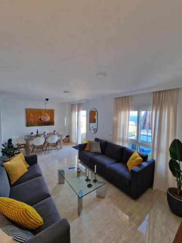 Villa Costa 5