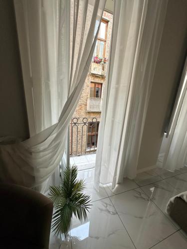 Mokai Torino Centro, Turín (fotografie 2)