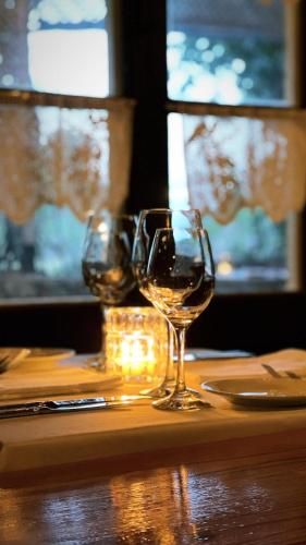 537593901 Narbona Wine Lodge