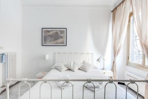 Locanderia Roma – Rome