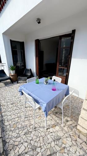 appartement L'OLIVIER in Arles City Center