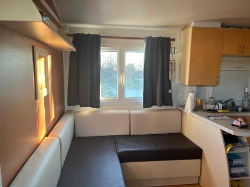 Mobil home Mobil home