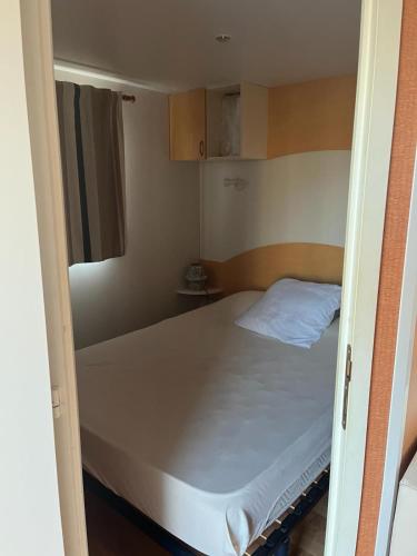 Mobil home Mobil home