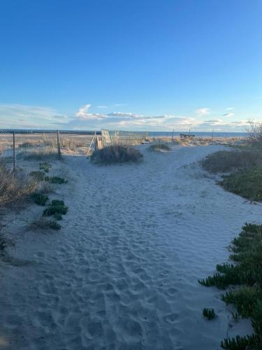 Mobil home Mobil home