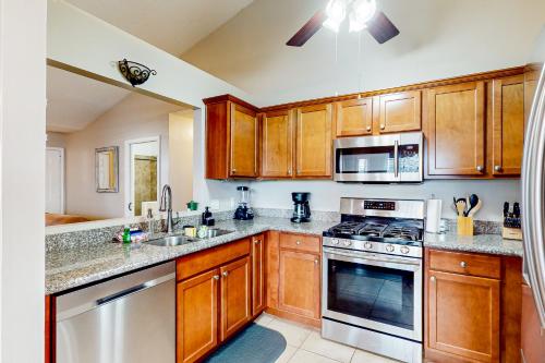 Unforgettable Haven in Niceville (FL)