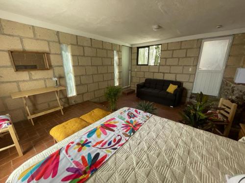 Boutique la Posada de Don Luis