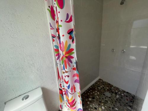 Boutique la Posada de Don Luis