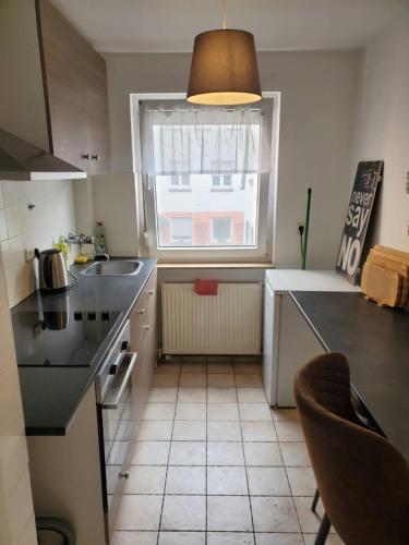2 bedrooms, 4 beds