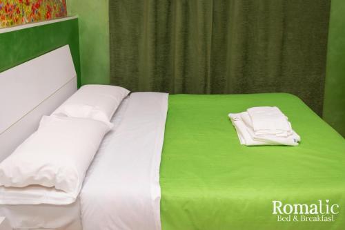 Romatic - image 12