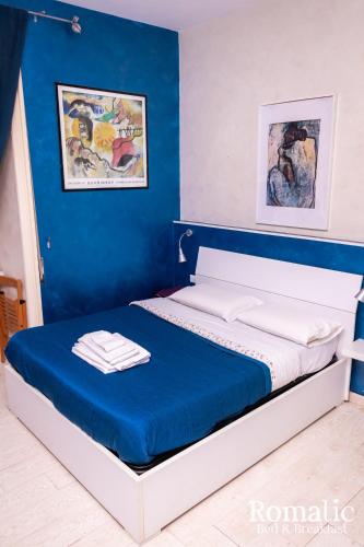 Romatic - image 7