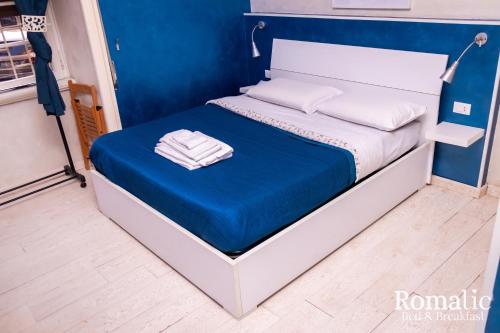 Romatic - image 11