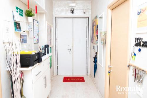 Romatic - image 6