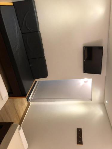 Hotel Cantareira (Adults Only) – Sao Paulo, MA