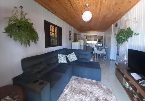 . Casa Encanto