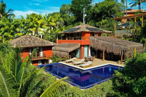 Casa Kubo