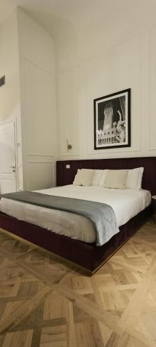 Suite Residenza Quartieri Storici Duomo - image 7
