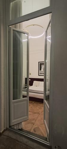Suite Residenza Quartieri Storici Duomo - image 3
