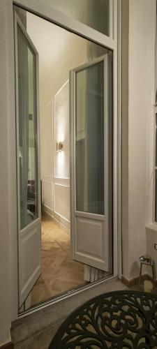 Suite Residenza Quartieri Storici Duomo - image 8