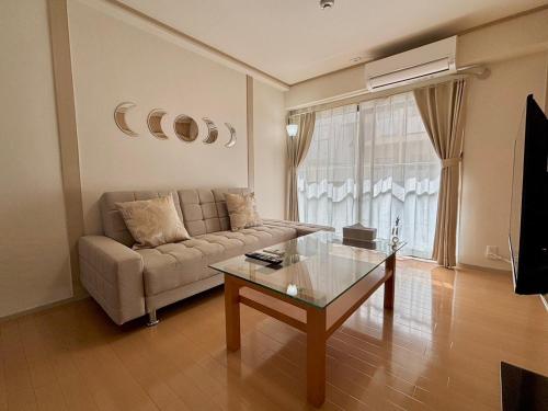 Neighbor's Hotel 広島駅北口 — other in 広島県広島市東区光町2-7-24, Hiroshima Japan, 732-0052