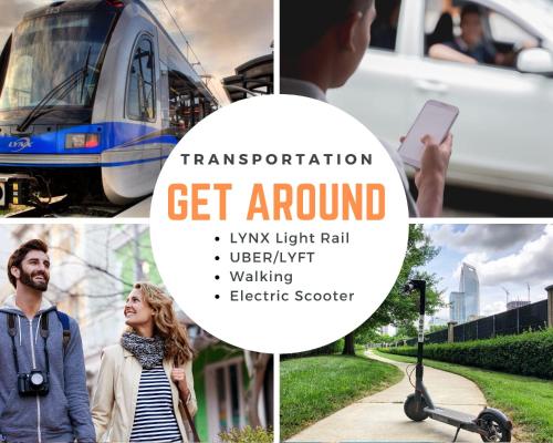 Trifecta Spacious & Beautiful Wifi Superhost Trifecta Spacious & Beautiful Wifi Superhost