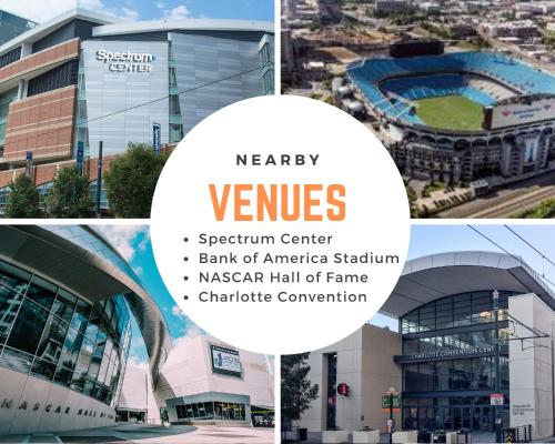 Trifecta Spacious & Beautiful Wifi Superhost Trifecta Spacious & Beautiful Wifi Superhost