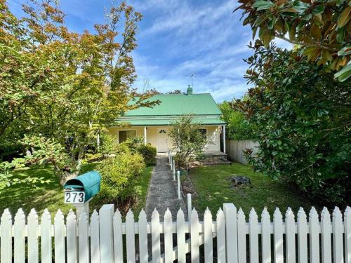 Maple Grove, Katoomba (fotografie 5)