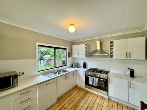Maple Grove, Katoomba (fotografie 9)