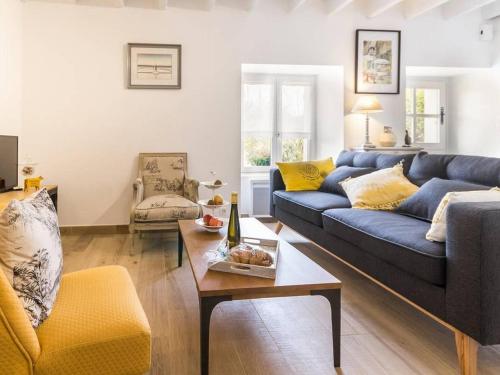 Gîte Saint-Lyphard 4 pièces 5 personnes - FR-1-306-860 - image 11