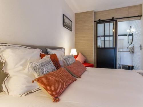 Gîte Saint-Lyphard 4 pièces 5 personnes - FR-1-306-860 - image 4