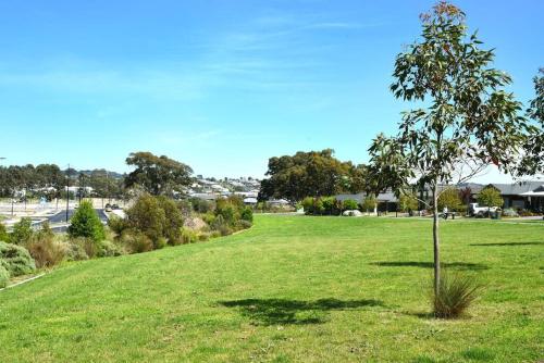 Entire home in Mount Barker