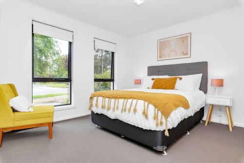 Entire home in Mount Barker