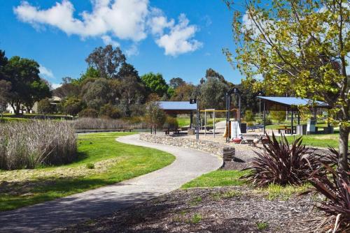 Entire home in Mount Barker