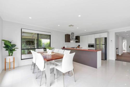 Entire home in Mount Barker