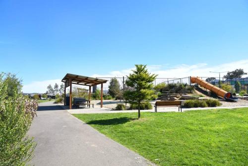 Entire home in Mount Barker